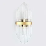 Бра Ambrella Traditional 17 TR5372 от ImperiumLoft