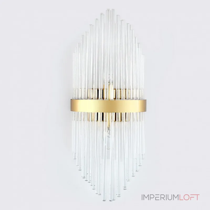 Бра Ambrella Traditional 17 TR5372 от ImperiumLoft Бра Ambrella Traditional 17 TR5372 от ImperiumLoft