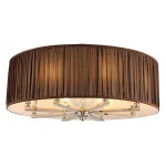 Абажур Newport 3120 (3128/S)