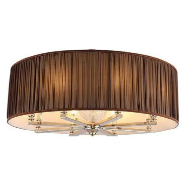 Абажур Newport 3120 (3128/S) Абажур Newport 3120 (3128/S)