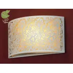 Накладной светильник Lussole Vetere GRLSF-2301-01 от ImperiumLoft