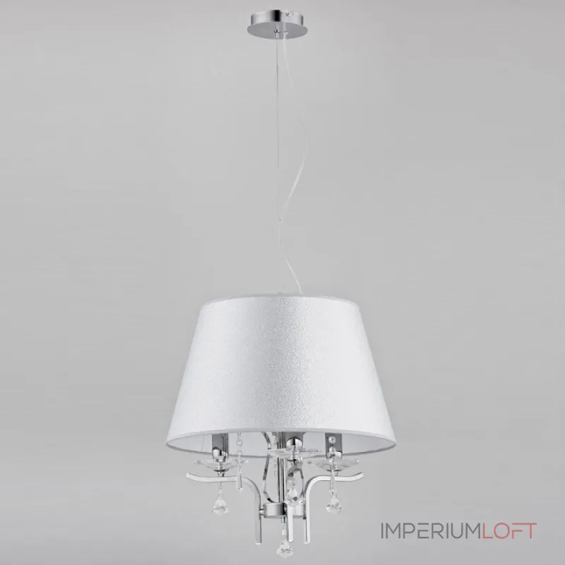 Подвесной светильник Alfa Aisha 10658 