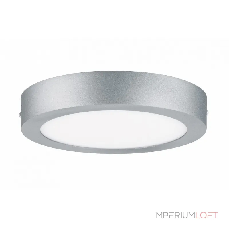 Встраиваемый светильник Lightstar Maturo 070654 Цвет арматуры белый Цвет плафонов белый от ImperiumLoft