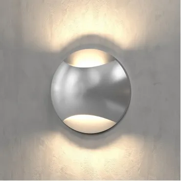 Встраиваемый в дорогу светильник Elektrostandard 1105 a050601 Цвет плафонов серебро Цвет арматуры серебро Встраиваемый в дорогу светильник Elektrostandard 1105 a050601 Цвет плафонов серебро Цвет арматуры серебро