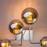 Потолочная люстра 30140/6