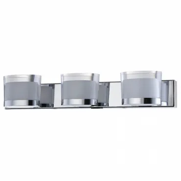 Накладной светильник Vele Luce Pizzoli 742 VL8223W03