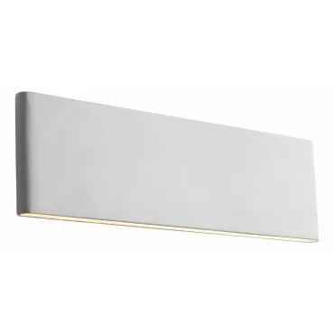 Накладной светильник Lucia Tucci Aero AERO W206 bianco LED Накладной светильник Lucia Tucci Aero AERO W206 bianco LED