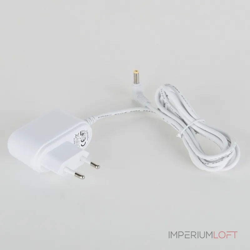 Настольная лампа декоративная Eurosvet Frame 80502/1 белый Цвет арматуры белый Цвет плафонов белый от ImperiumLoft Настольная лампа декоративная Eurosvet Frame 80502/1 белый Цвет арматуры белый Цвет плафонов белый от ImperiumLoft