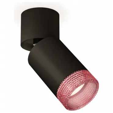 Спот Ambrella Techno Spot XM6313062