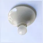 Накладной светильник Artemide A048120 от ImperiumLoft
