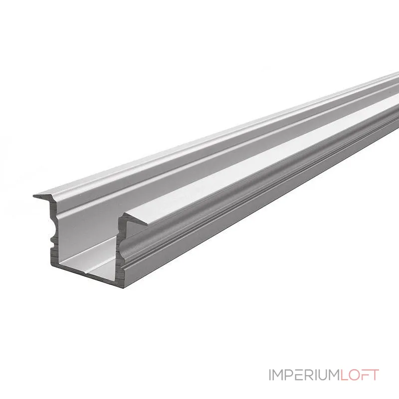 Профиль встраиваемый Deko-Light ET-02-12 975148 Цвет арматуры серебро от ImperiumLoft Профиль встраиваемый Deko-Light ET-02-12 975148 Цвет арматуры серебро от ImperiumLoft