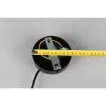 Подвесной светильник Aployt Sylwia APL.634.03.05 от ImperiumLoft