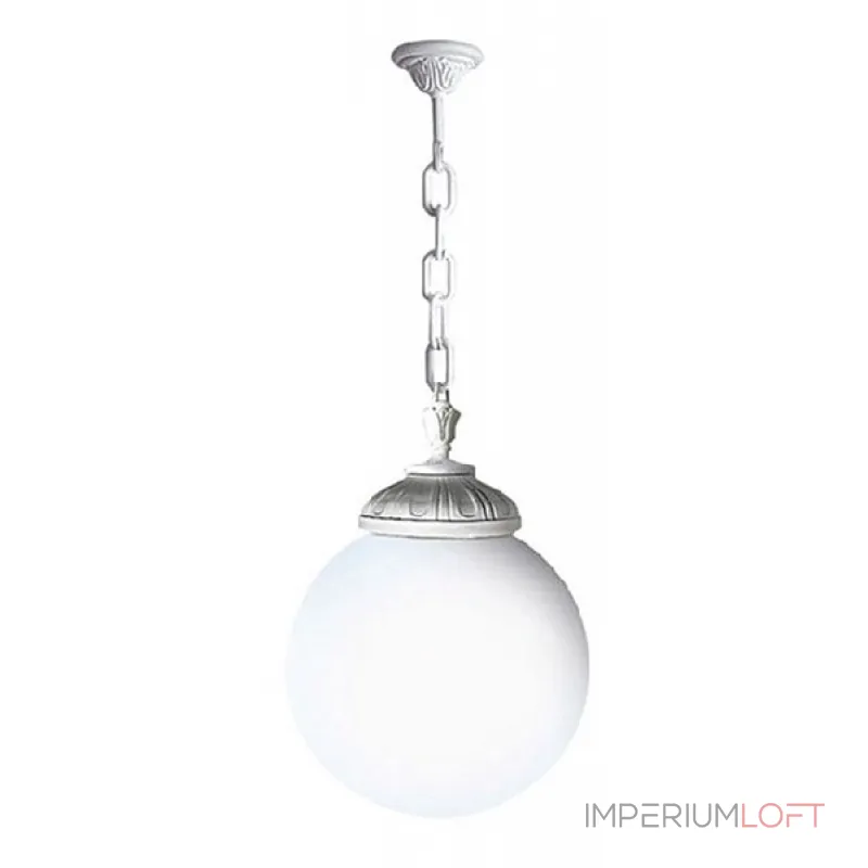 Подвесной светильник Fumagalli Globe 400 G40.121.000.WYE27 от ImperiumLoft Подвесной светильник Fumagalli Globe 400 G40.121.000.WYE27 от ImperiumLoft
