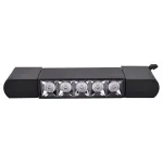 Накладной светильник Ambrella Gl668 GL6688 от ImperiumLoft