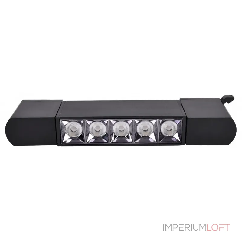 Накладной светильник Ambrella Gl668 GL6688 от ImperiumLoft