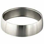 Вставка декоративная Citilux Кольцо CLD004.1 от ImperiumLoft