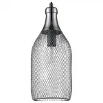 Подвесной светильник Vele Luce Maestro 1 VL6512P11 от ImperiumLoft