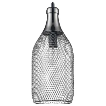 Подвесной светильник Vele Luce Maestro 1 VL6512P11