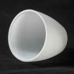 Торшер с подсветкой Lussole LGO-1 GRLSP-0019 от ImperiumLoft