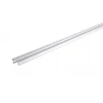 Профиль накладной  Deko-Light F-01-05 983551 от ImperiumLoft