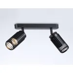 Спот Ambrella TN TN51685 от ImperiumLoft