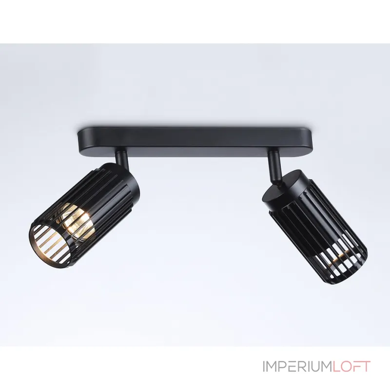 Спот Ambrella TN TN51685 от ImperiumLoft