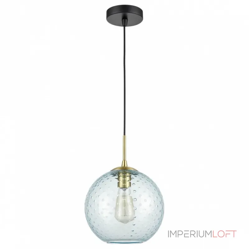 Подвесной светильник Vele Luce Lauriston 654 VL5284P11 Подвесной светильник Vele Luce Lauriston 654 VL5284P11