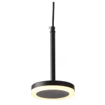 Подвесной светильник ST-Luce Ciamella ST104.403.06 