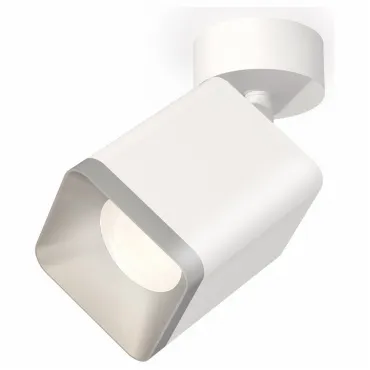 Спот Ambrella Techno Spot XM7812003 Спот Ambrella Techno Spot XM7812003