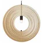 Подвесной светильник Maytoni MOD197PL-01W2