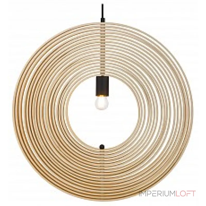 Подвесной светильник Maytoni MOD197PL-01W2