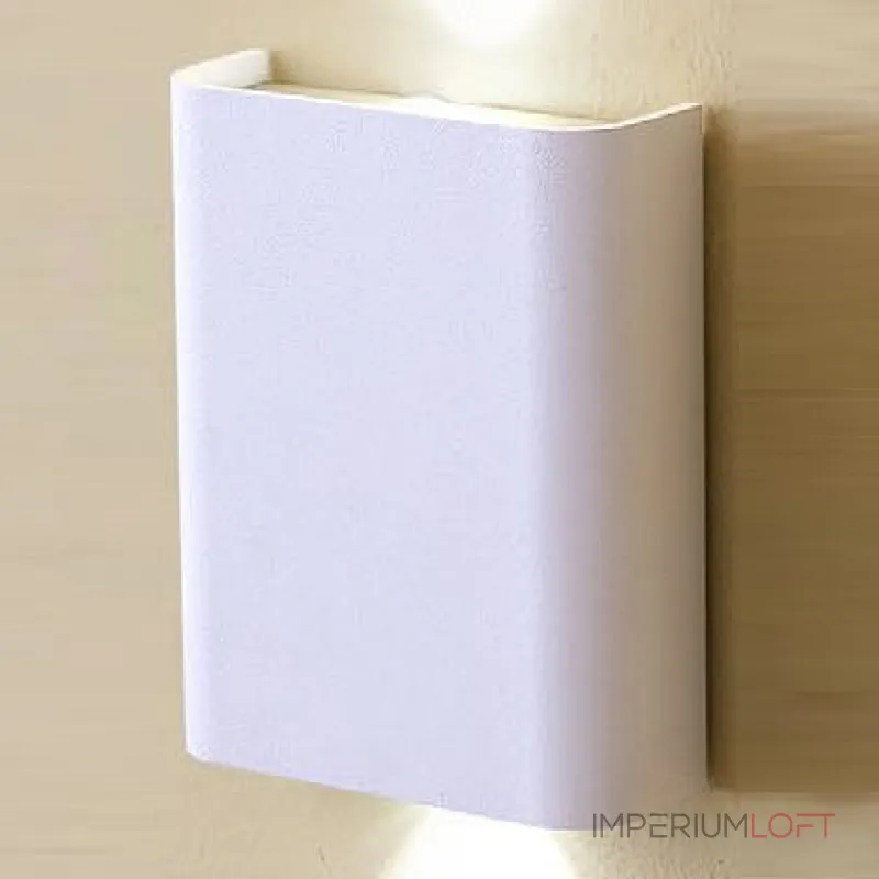 Накладной светильник Citilux Декарт CL704400 от ImperiumLoft Накладной светильник Citilux Декарт CL704400 от ImperiumLoft