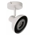 Спот Lucide Sensas 30997/01/31 от ImperiumLoft