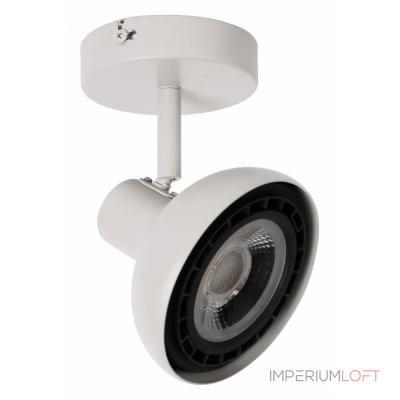 Спот Lucide Sensas 30997/01/31 от ImperiumLoft