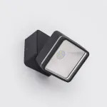 Светильник на штанге Citilux CLU0008 CLU0008K от ImperiumLoft