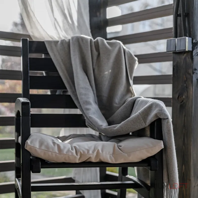 Выключатель двухклавишный влагозащищенный Werkel Gallant (графит рифленый) W5020204 Gallant (графит рифленый) от ImperiumLoft