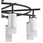 Потолочная люстра Lightstar Rullo LR7183681