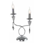 Настольная лампа декоративная Stilfort Grace 1053/09/02T от ImperiumLoft