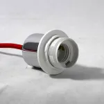 Подвесной светильник Lussole Athens LSP-9961 