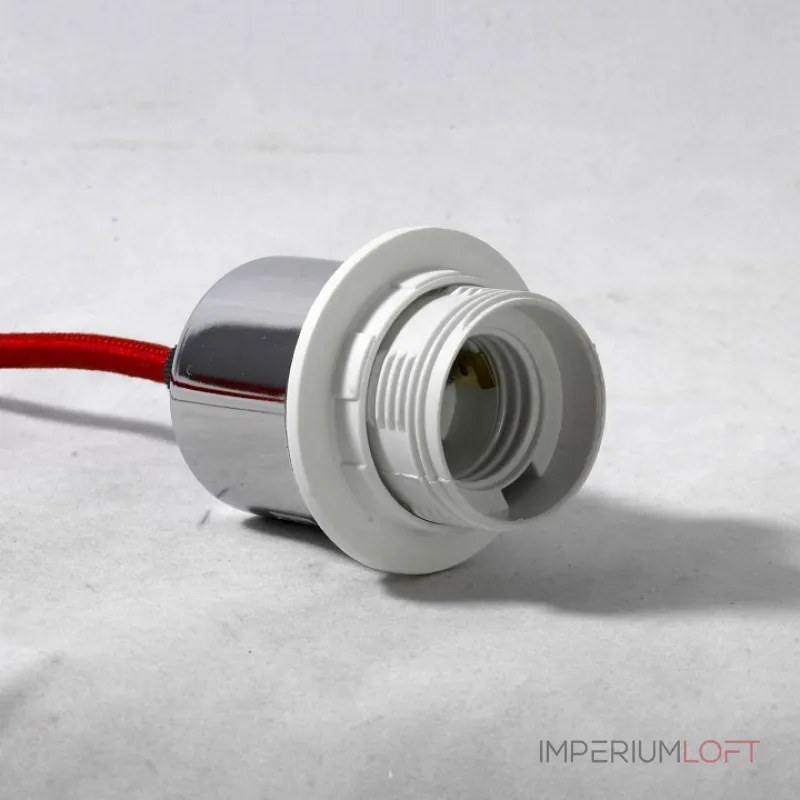 Подвесной светильник Lussole Athens LSP-9961 Подвесной светильник Lussole Athens LSP-9961