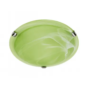 Потолочный светильник Brilliant Mauritius 90103/74