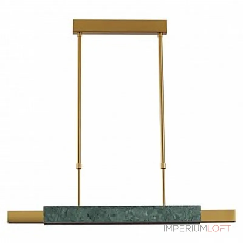 Подвесной светильник Odeon Light Marmi 4360/25L