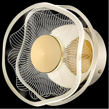 Бра  Wertmark Helena WE453.02.301