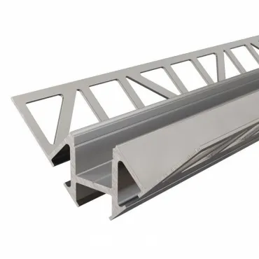 Профиль накладной [2.5 м] Deko-Light 975371