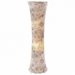 Торшер Lussole lsp-0503 GRLSP-0503 от ImperiumLoft