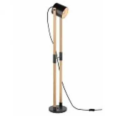 Торшер Rivoli Doriana Б0054211