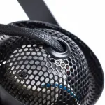 Светильник на штанге Arte Lamp Mizar A1311PL-1BK от ImperiumLoft