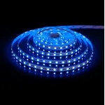 Лента светодиодная  Elektrostandard 24V 60Led 24W IP20 RGBW 5050 24V 60Led 24W IP20 RGBW от ImperiumLoft