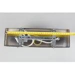 Бра Aployt Melani APL.821.01.02 от ImperiumLoft