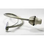 Потолочная люстра LGO Rogers LSP-0187 